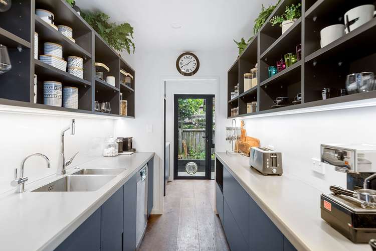 23a Harbour View Road Point Chevalier_14