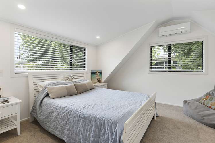 2/38 Dominion Street Takapuna_9