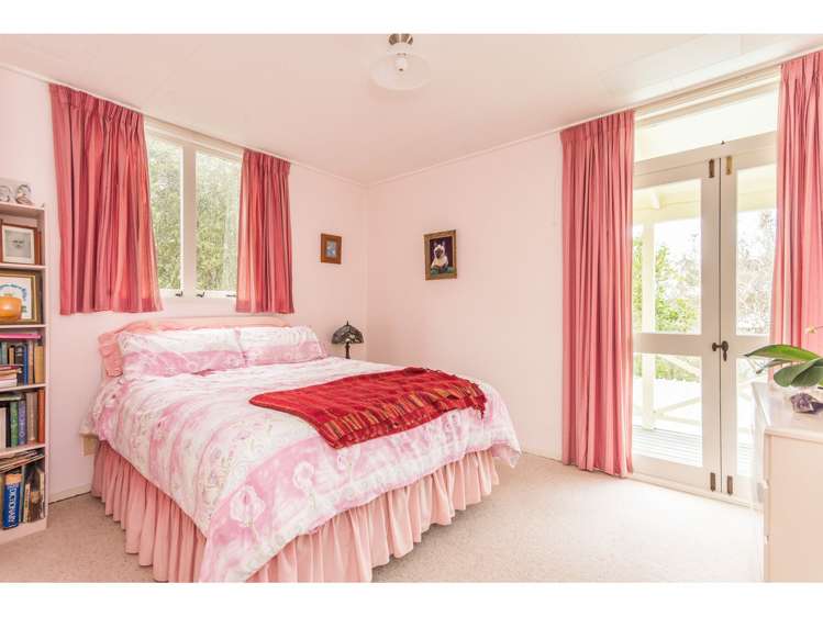 27 Annison Avenue Glen Eden_11