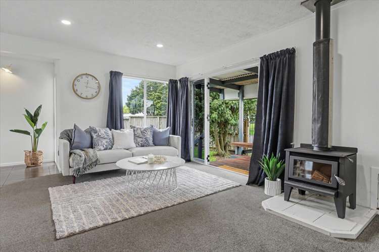 15 Carlisle Street Greerton_7