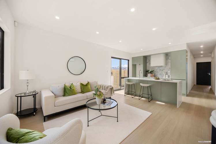 64 Ara Taha Crescent_1