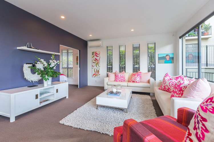 1a/10 Laxon Terrace Remuera_11