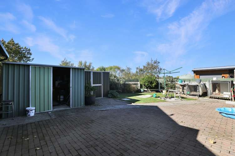 41 South Park Road Newland_29