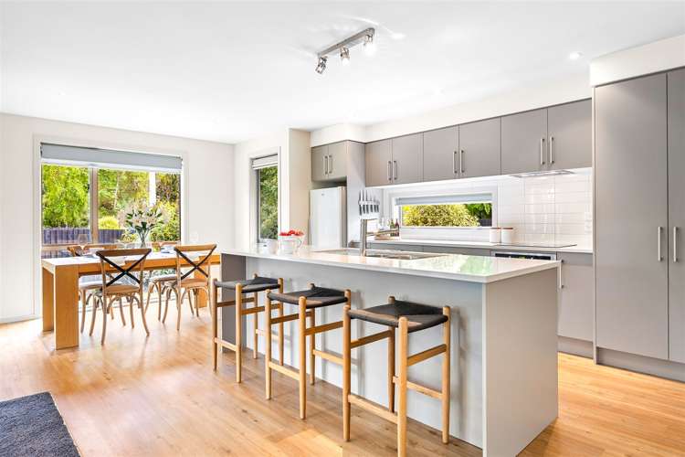 218a Riverlaw Terrace Saint Martins_6