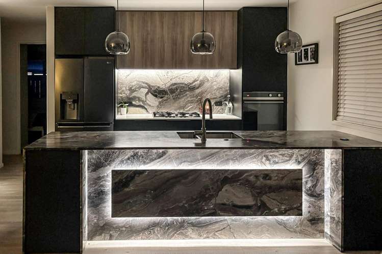 8 Matahae Crescent Wainui_6