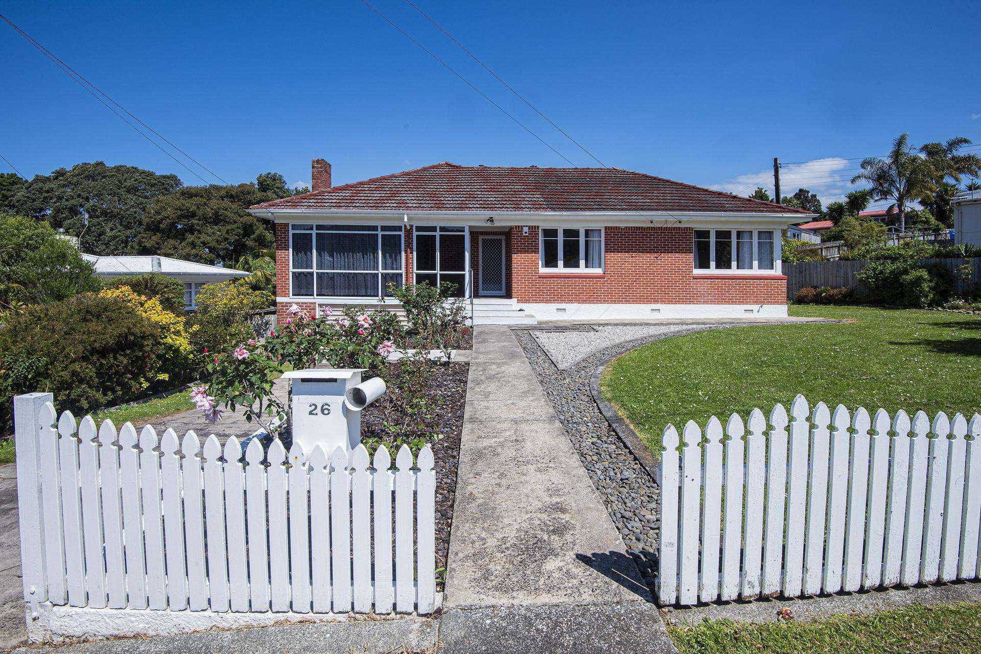 26 Tui Crescent Maunu_0