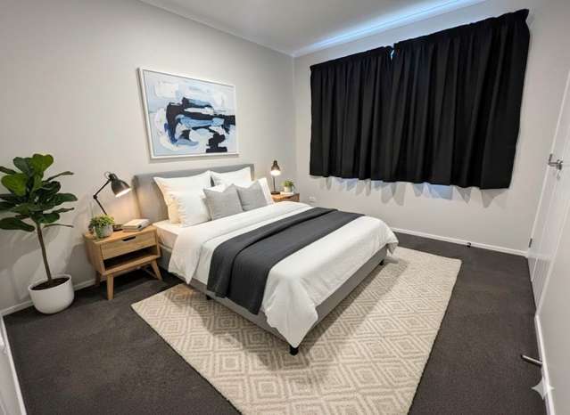 70D Elizabeth Street Tuakau_4