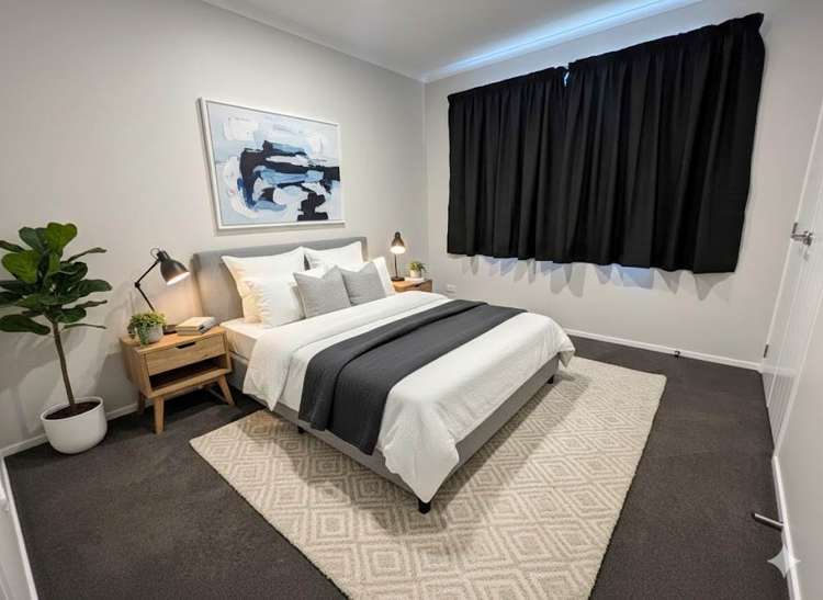 70D Elizabeth Street Tuakau_4