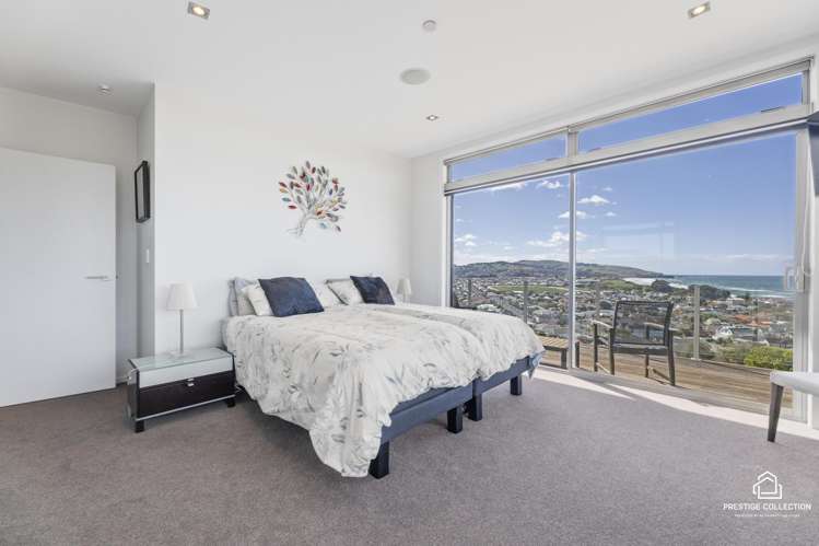 75 Ravenswood Road Saint Clair_10