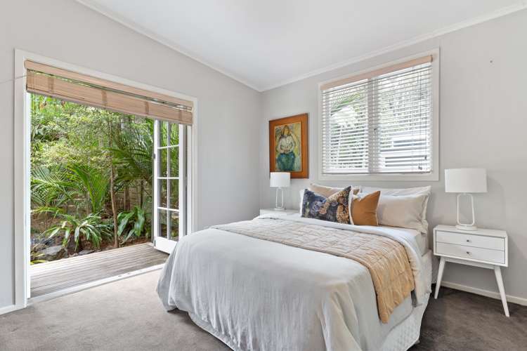 34 Valley Road Titirangi_19