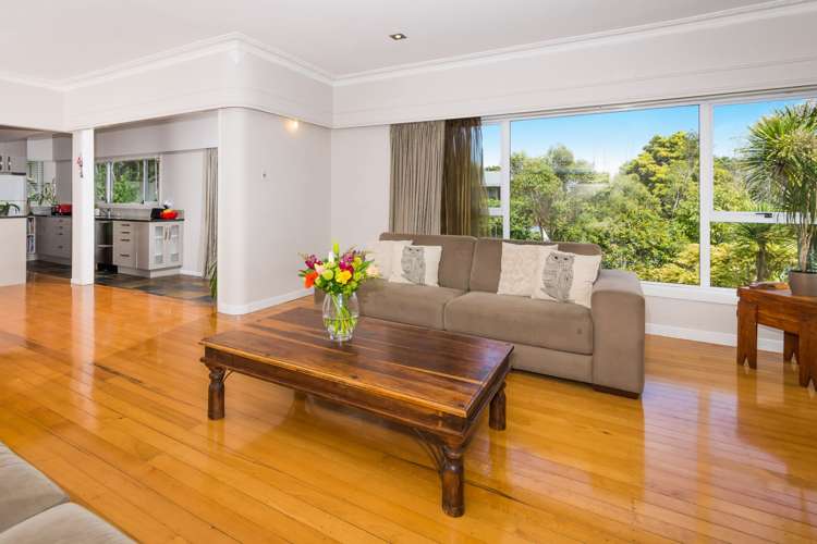 200 Rangatira Road Beach Haven_4