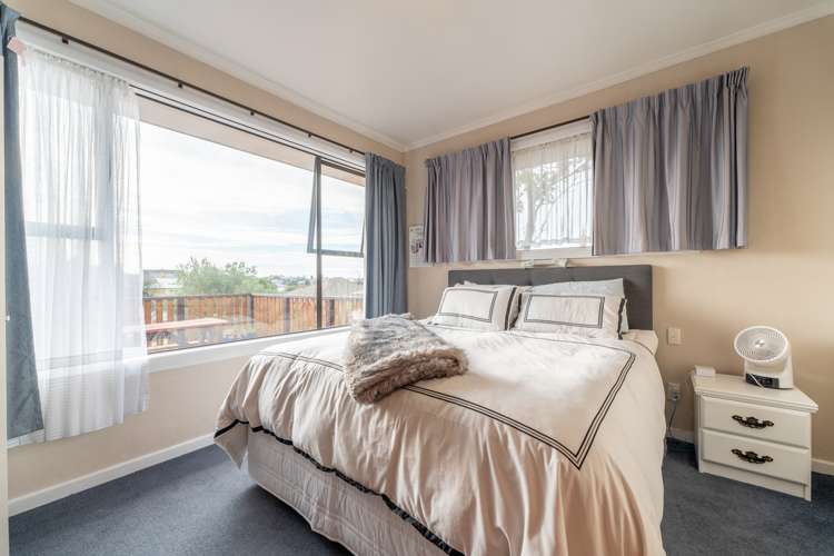 20 Le Cren Street Seaview_6