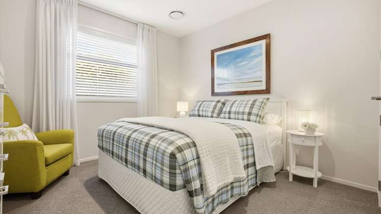 6 Sarcodia Place Papamoa_18