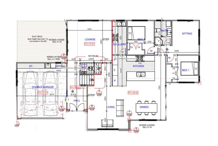 2 Lumber Rise Swanson_13