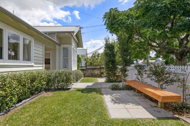 40 King Edward Street Mount Eden_2