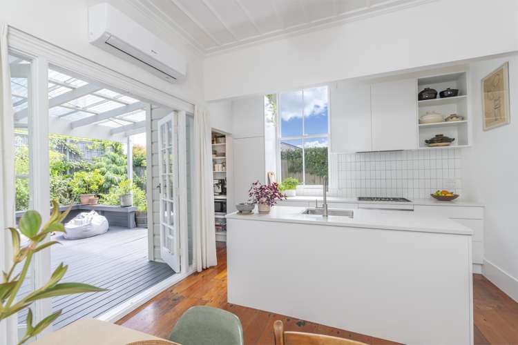 18a Woodside Road Mount Eden_24
