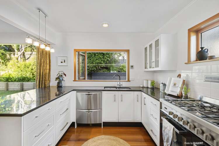 41 Donald Street Karori_2