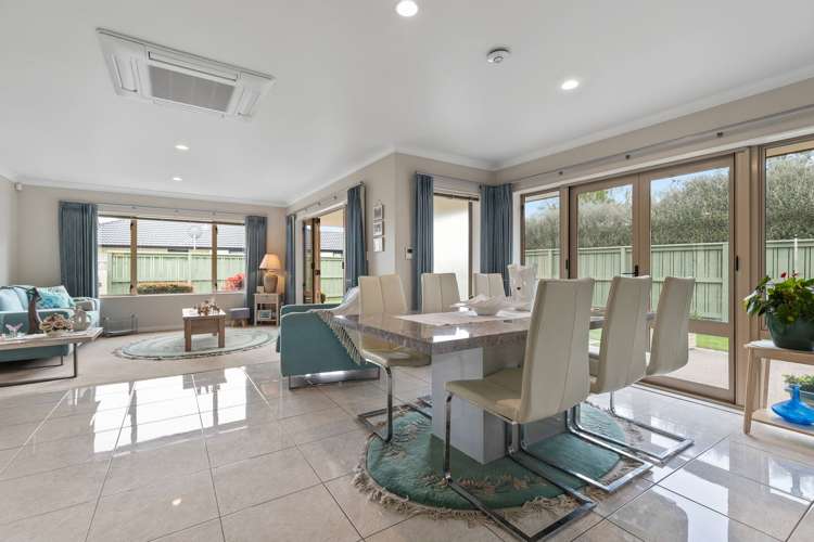 48 Ritchie Street Te Aroha_10