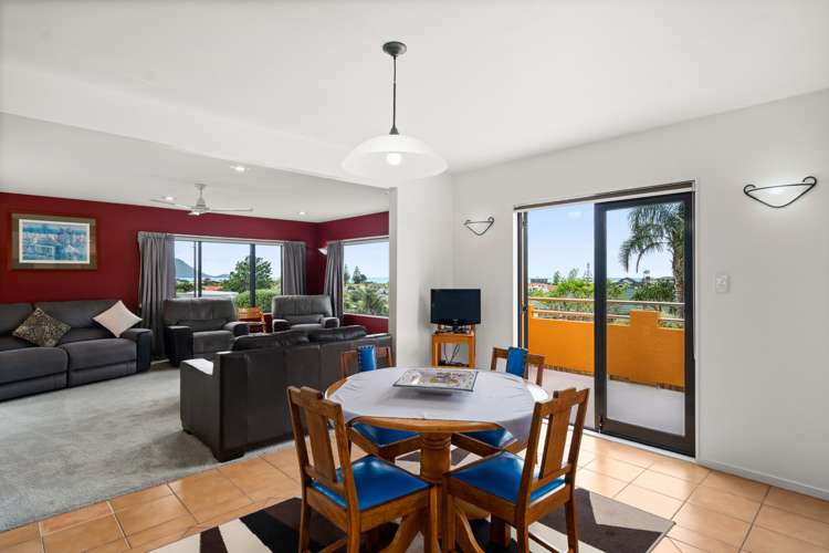 17 Meadow Vale Coastlands_4