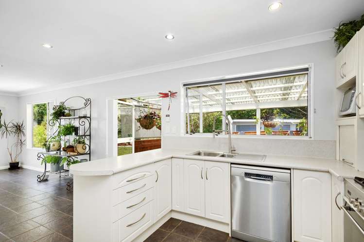 57 Holland Street Wainuiomata_7