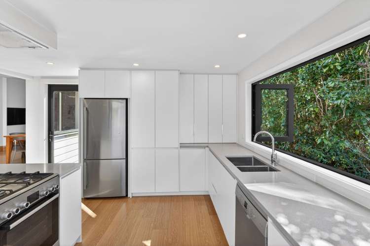 391 Main Road Spring Grove Wakefield_15