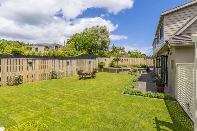 134d Raumati Road Raumati Beach_1