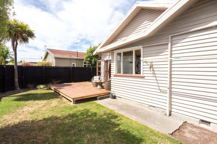 61 Diamond Avenue Spreydon_13