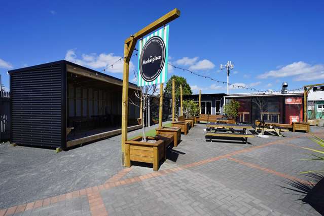 2-10 Durham Street Ngaruawahia_2