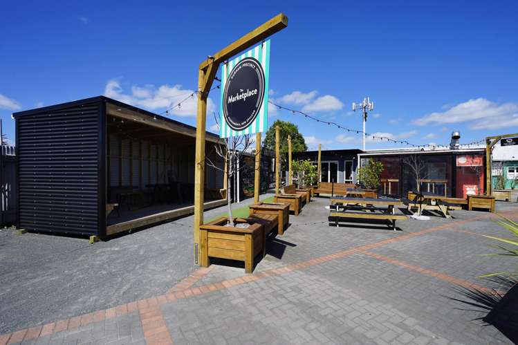 2-10 Durham Street Ngaruawahia_2