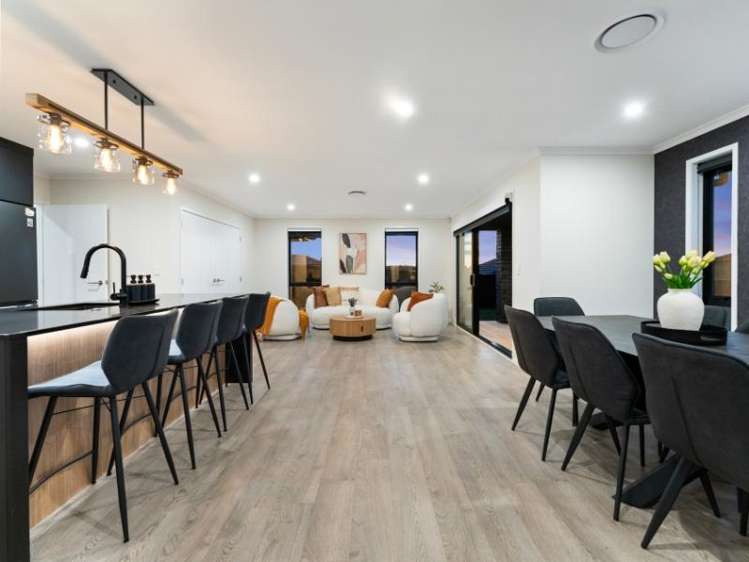 138 HITCHEN ROAD Pokeno_15