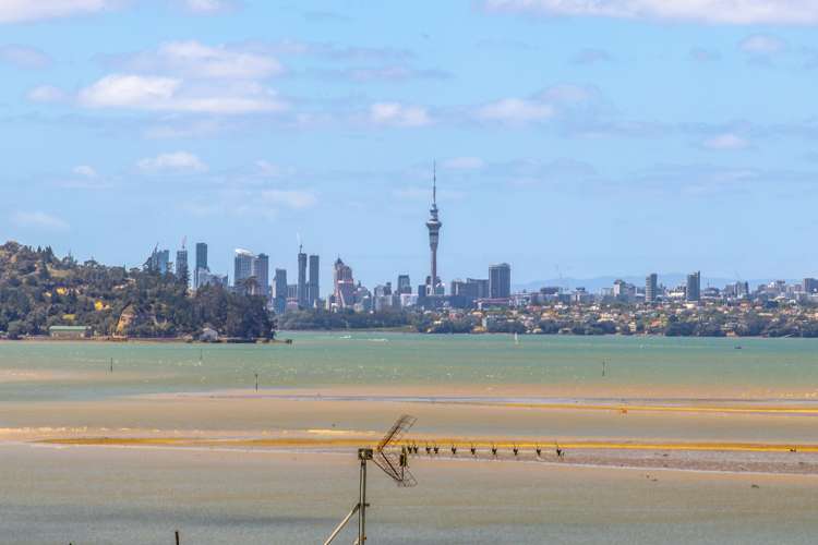 24 Ferntree Terrace West Harbour_13