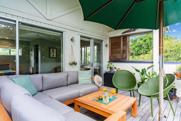 42 Cheviot Street Mangawhai Heads_18