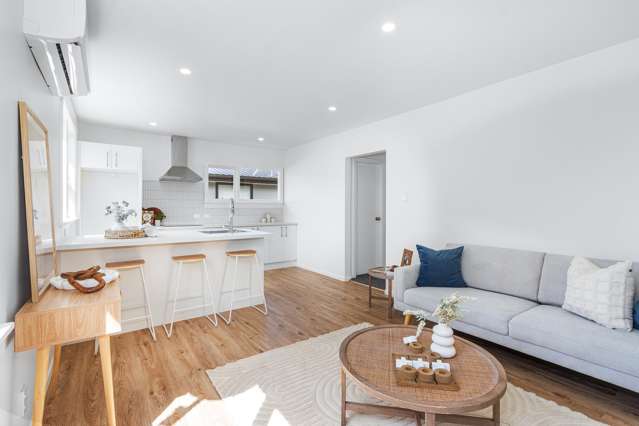 43 Buffon Street Waltham_2