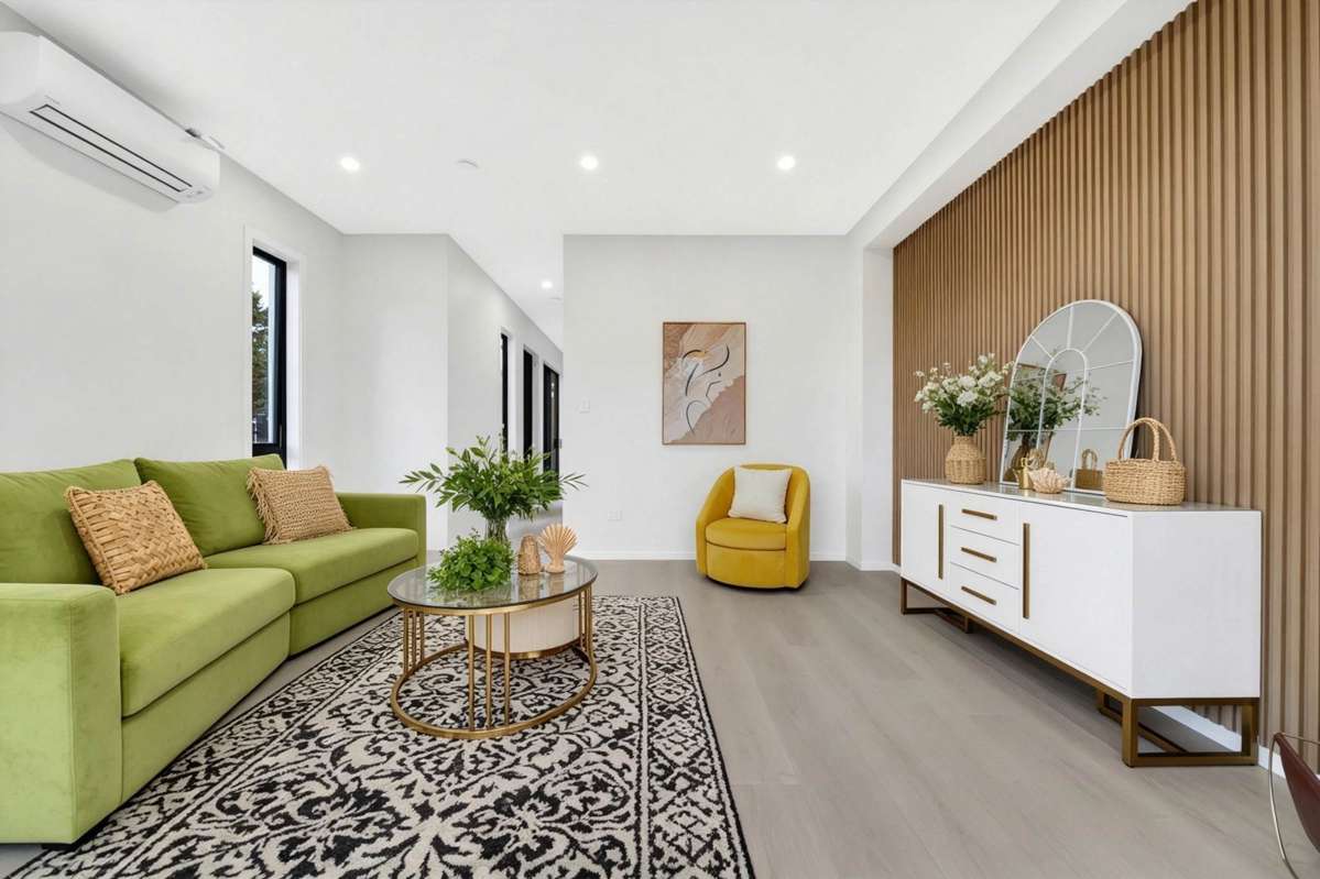 Lot 4/3 Parkview Place_1