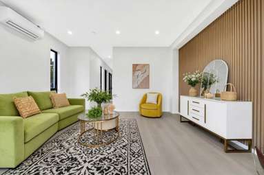 Lot 4/3 Parkview Place_1