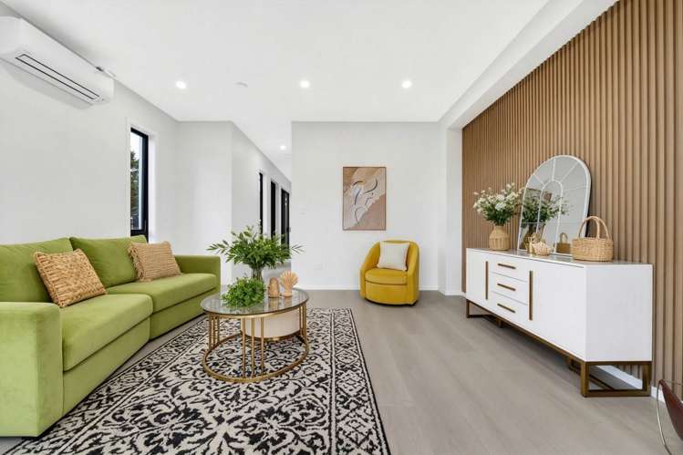 Lot 4/3 Parkview Place_5
