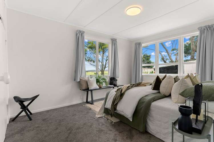 1606 Mangawhai Road Mangawhai_20