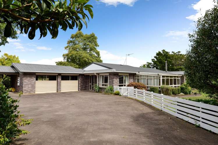 156 Lee Martin Road_0