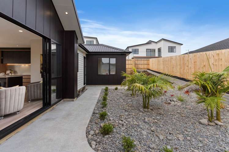 5 Kiokio Place Swanson_2