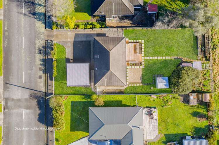 42 Bibby Street Waipawa_18