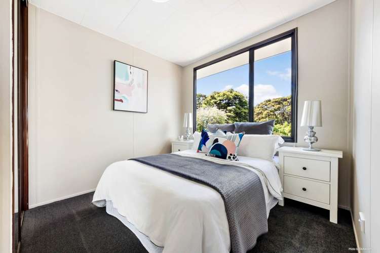 17 Kotinga Avenue Glen Eden_10