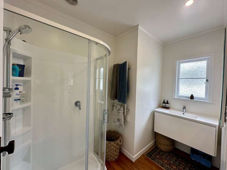 5 Walker Crescent Whau Valley_10