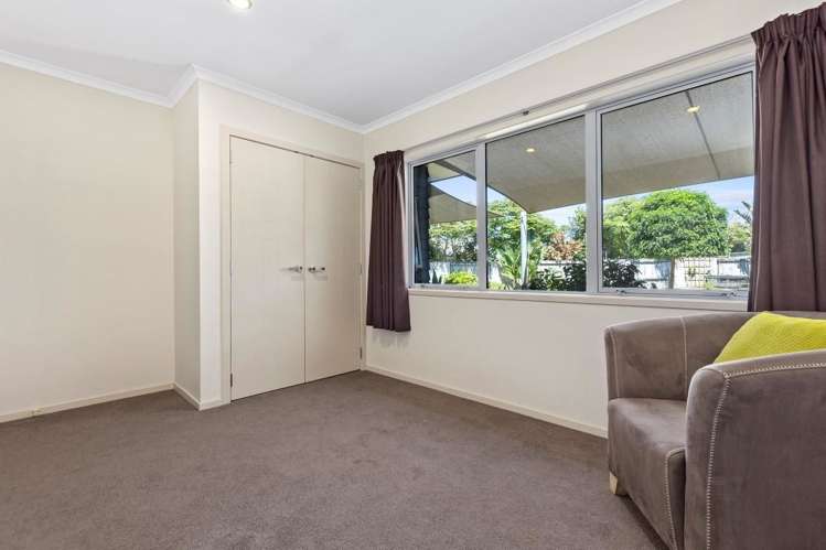 43 Palazzo Drive Papamoa_11