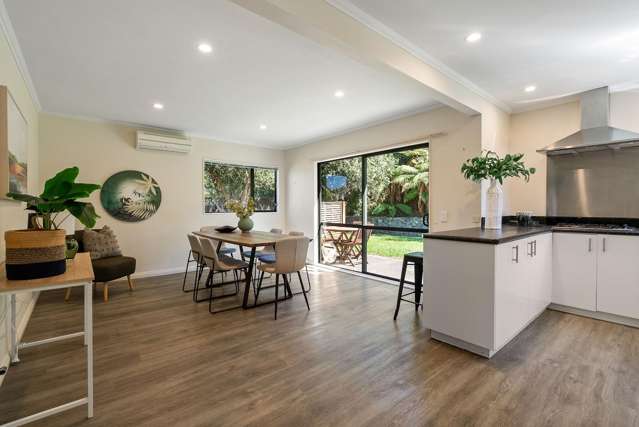 69 Joseph Banks Drive Whitby_4