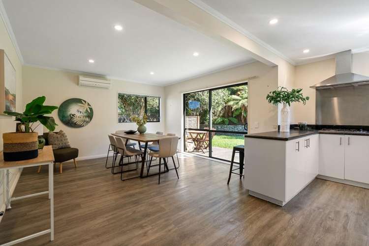 69 Joseph Banks Drive_3