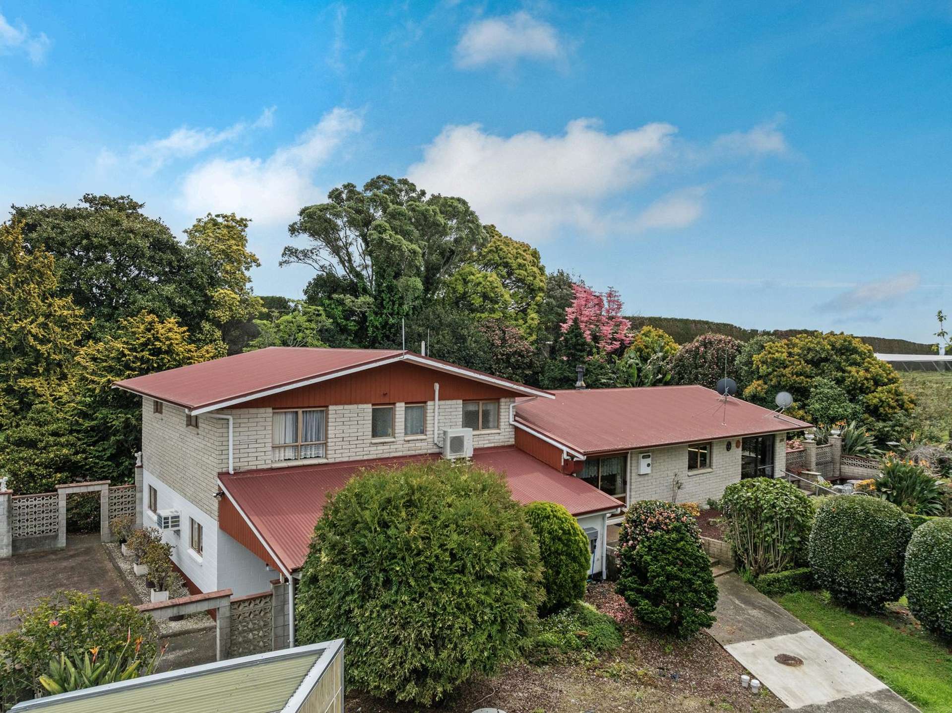 187 Tablelands Road Tirohanga_0