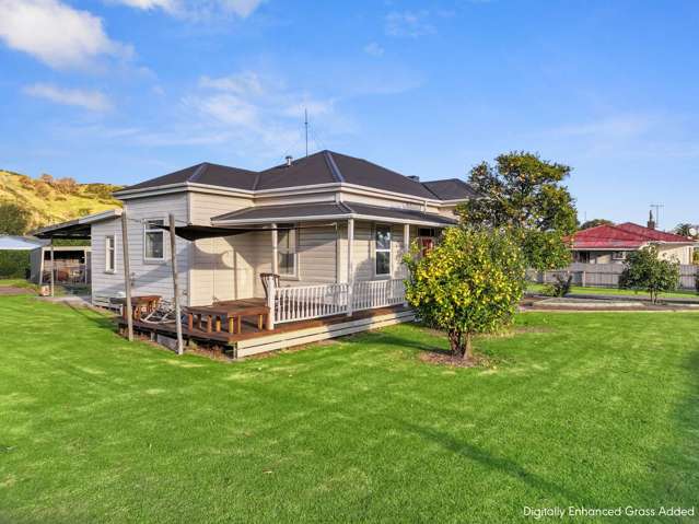 53 Apatu Street Wairoa_2