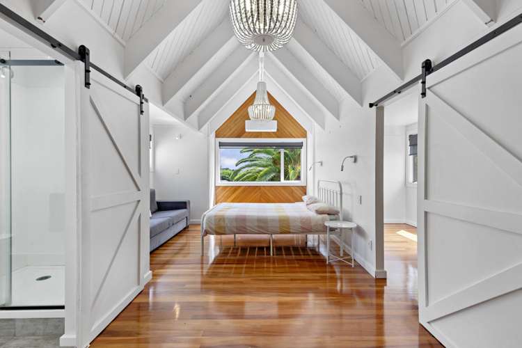 40 Parry Street Pirongia_9
