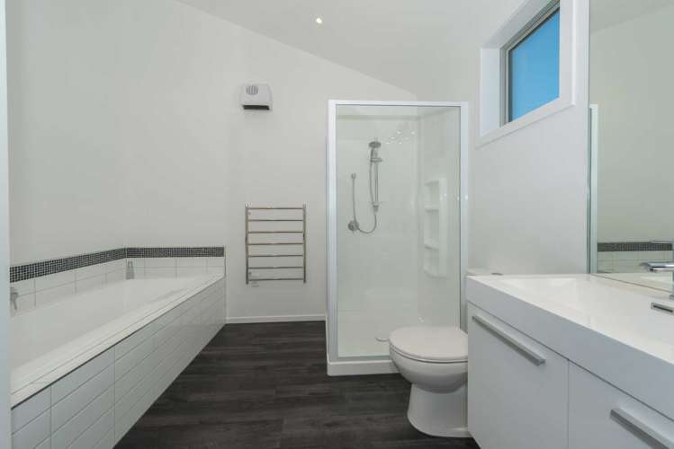 3/58 Herbert Road Queenwood_40