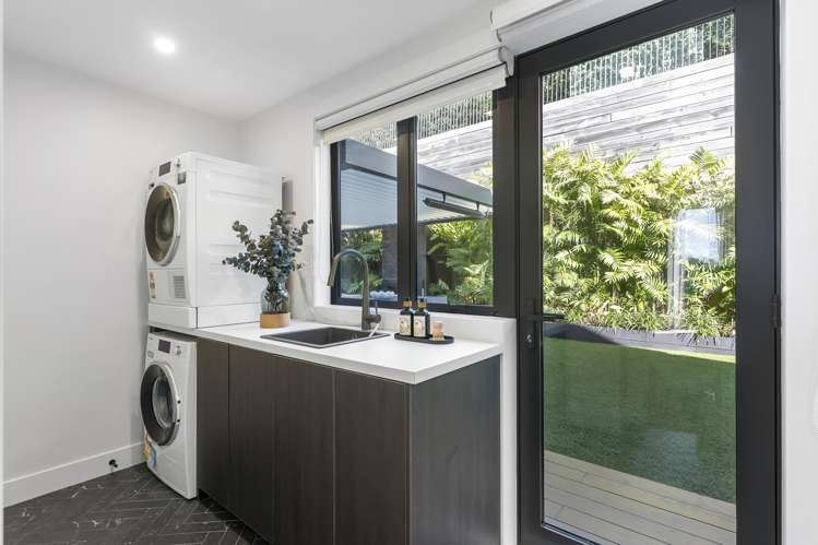 53A Glover Road St Heliers_30